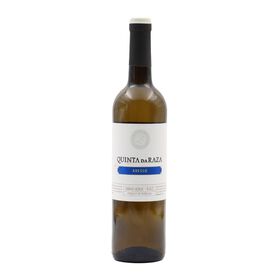 Quinta Da Raza Avesso Vinho Verde Branco