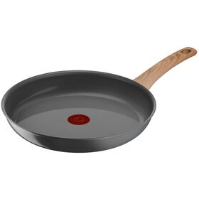 Frigideira Indução 28Cm Renew Tefal