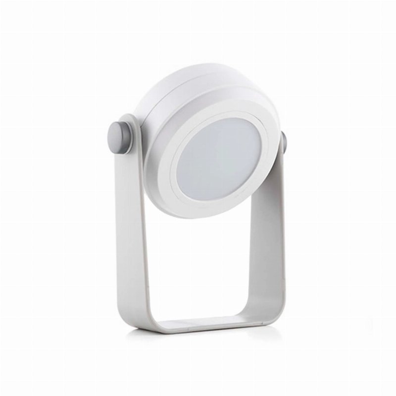Lanterna Farol Multifunções