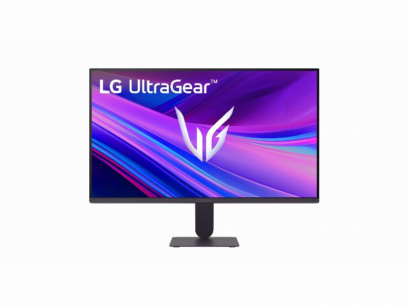 Monitor Gaming Lg Ultragear 24G411Ab.aeu (23.8" Fhd 144Hz)