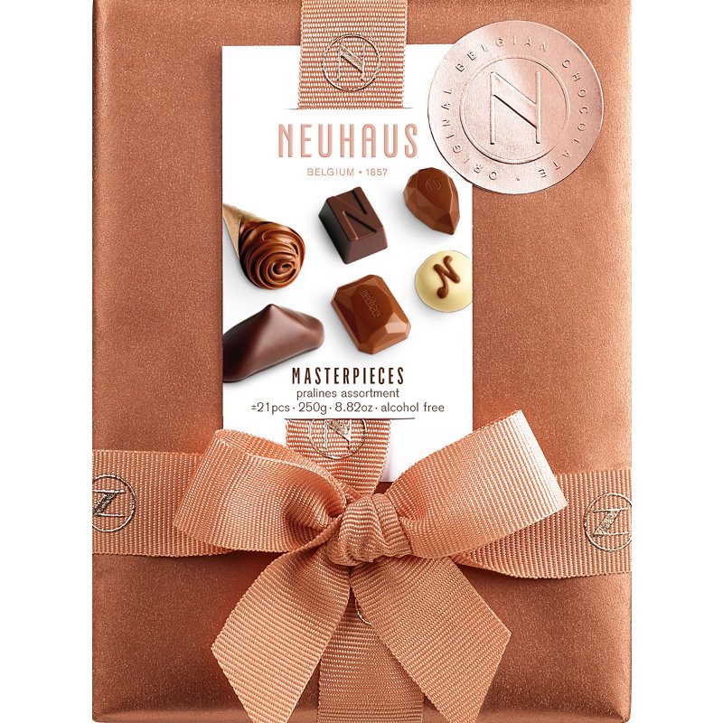 Bombons Sortidos 250 g