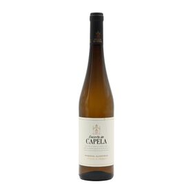 Encosta Da Capela Alvarinho Reserva Branco Vinho Verde