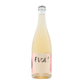 Aphros Evóe Vinho Verde Rosé