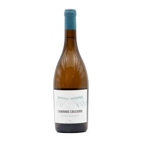 Caminhos Cruzados Encruzado Reserva Dão Vinho Branco