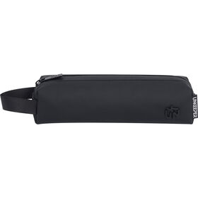 Estojo Preto Zenith Unkeeper