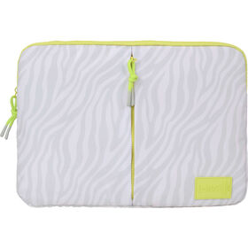 Capa Para Portátil Savanna (Vários Modelos) Marshmallow