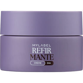 Creme De Rosto Dia Refirmante Mylabel 30 ml
