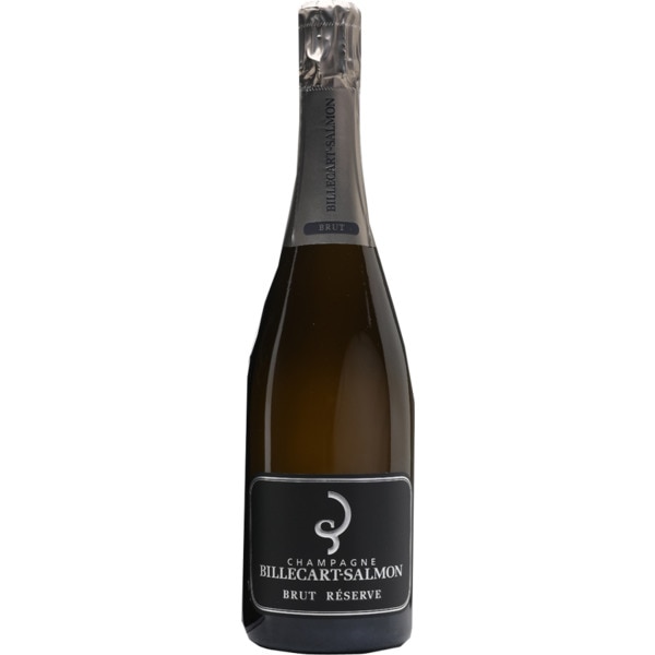 Champagne Brut Reserva 3 l
