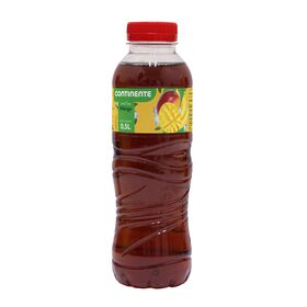 Ice Tea Manga Continente 50 cl