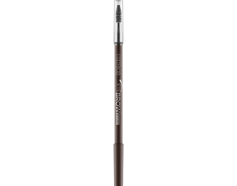 Lápis Catrice Sobrancelha Brow Stylist 035