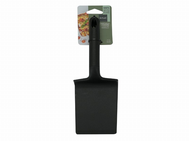 Espátula Para Lasanha Actuel Plástico Reciclado