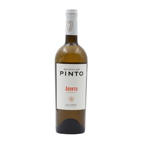 Quinta Do Pinto Arinto Lisboa Vinho Branco