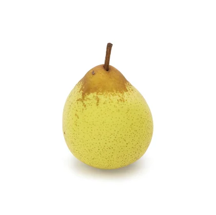 Pera Rocha Dop Oeste Nossa Fruta E Legumes 0.2Kg