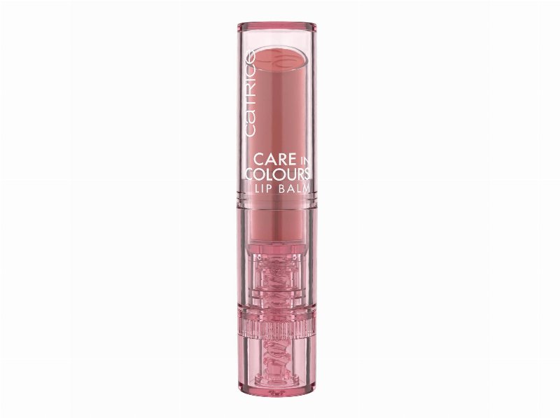 Balsamo Labial Catrice Care In Colours 020
