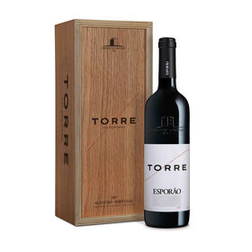Torre Do Esporão Alentejo Vinho Tinto
