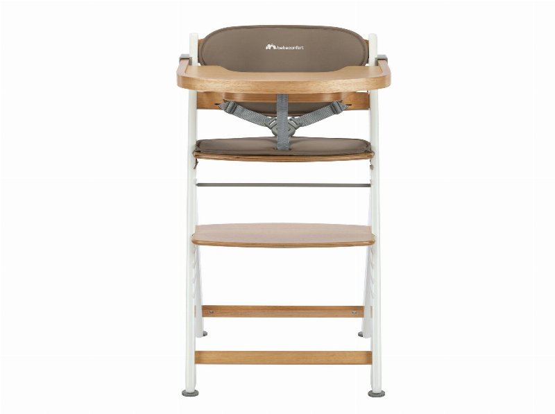 Cadeira De Mesa Bébéconfort Timba & Almofada
