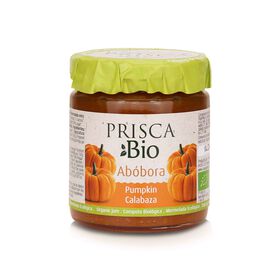Doce De Abóbora Prisca 250 gr