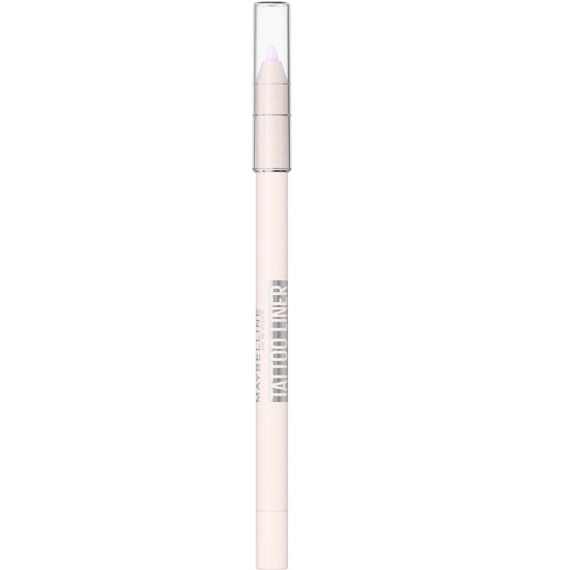 Delineador De Olhos Tattoo Liner 821 Stardust 1 unidade