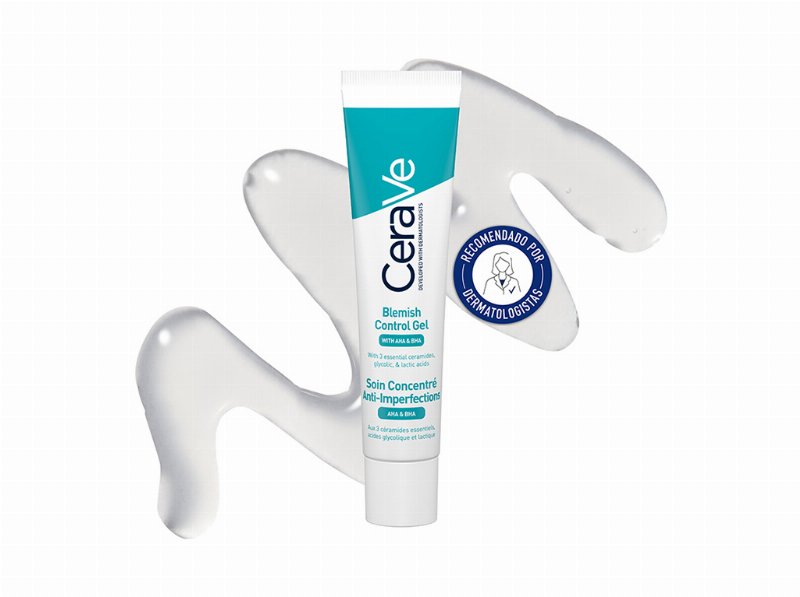 Gel Cerave Anti Imperfeicoes 40 ml