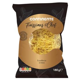 Batata Frita Palha Finíssima Continente 180 gr