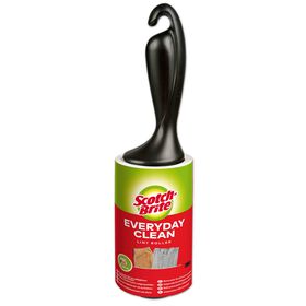 Rolo Tira Pelos Scotch-Brite 30 Un