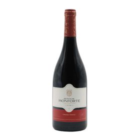 Quinta De Monforte Vinhão Vinho Verde Tinto