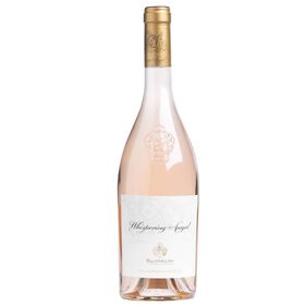 Whispering Angel França Vinho Rosé