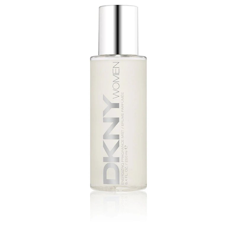 Donna Karan Dkny Energizing Body Spray 250 ml