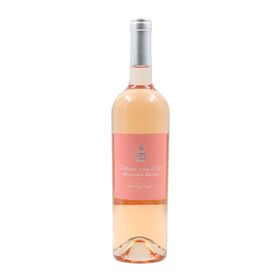 Conde Vimioso Sommelier Edition Vinho Rosé Tejo