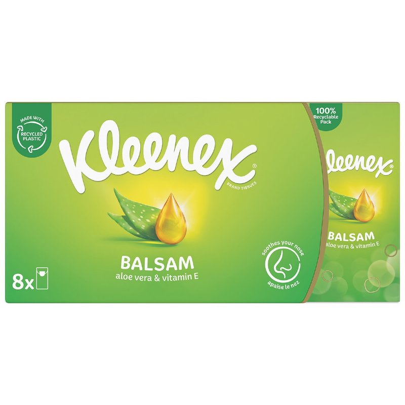 Lenços De Bolso 8 unidades