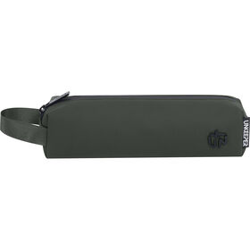 Estojo Verde Zenith Unkeeper