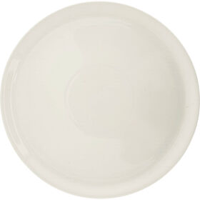 Prato De Bolo Clean Kasa