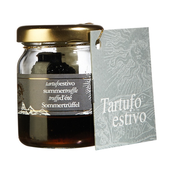 Trufa Negra 30 g
