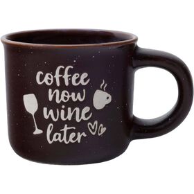 Chávena 90 ml Café Castanha Kasa