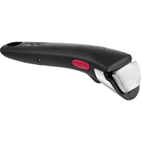 Pega Amovível Ingenio Tefal