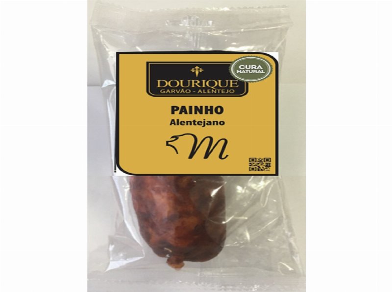 Painho Alentejano Dourique 240 g