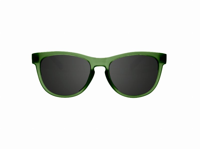 Óculos De Sol Chicco 24M Verde Un