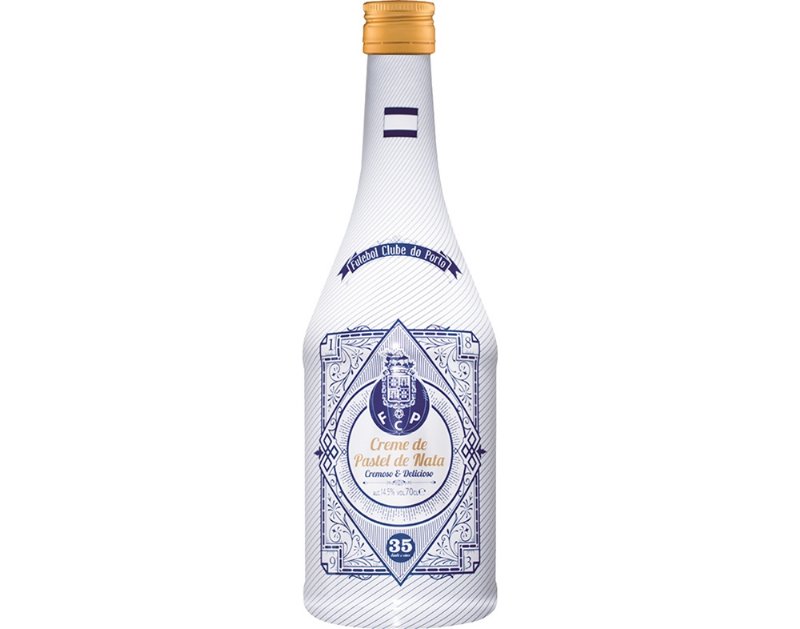 Licor 35 Original Porto 0.70 l