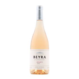 Beyra Quartz Beiras Vinho Rosé