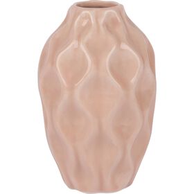 Jarra 10Cm Bege Kasa