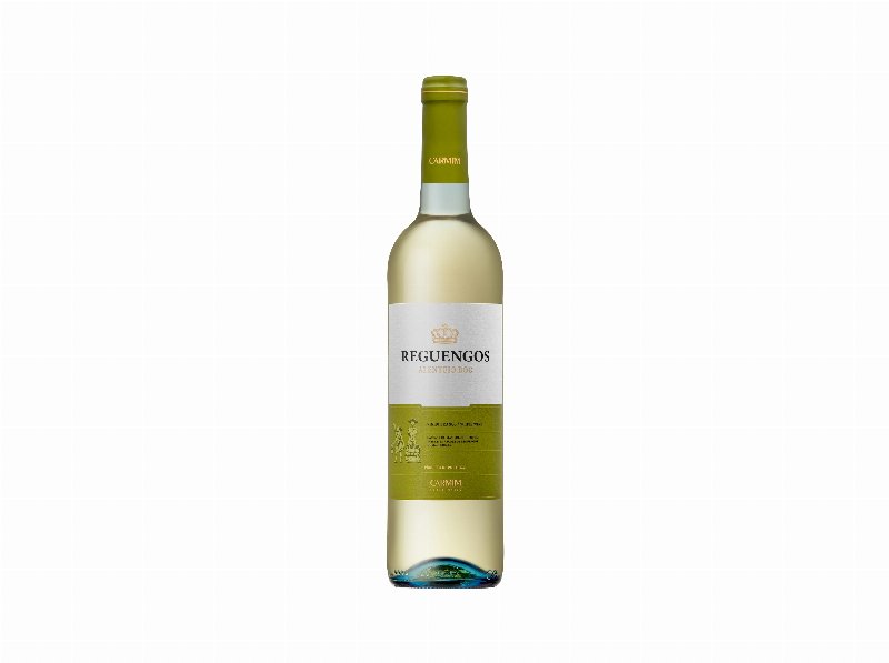 Vinho Branco Reguengos Alentejo 0.75 l