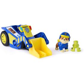Patrulha Pata - Carro Search & Rescue Do Rubble