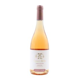 Casa Da Atela Pinot Noir Tejo Vinho Rosé