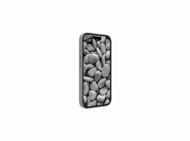 Capa Dbramante1928 Kick Icon Iphone 17 Pro