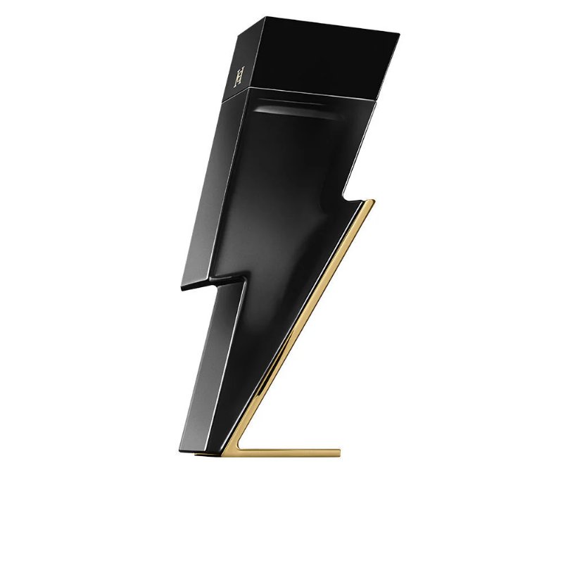 Carolina Herrera Bad Boy Eau De Toilette Vaporizador Refill 150 ml