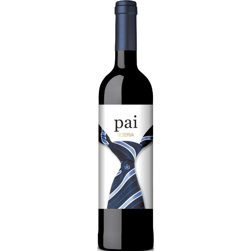 Vinho Tinto Do Tejo Edição Comemorativa Reserva 75 cl