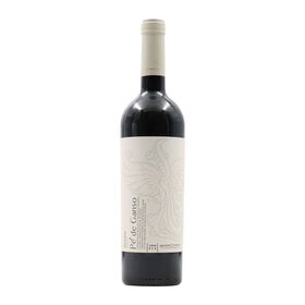 Pé De Ganso Reserva Bairrada Vinho Tinto