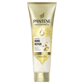 Condicionador Intensivo Pro-V Miracles Bond Repair Pantene 150 ml