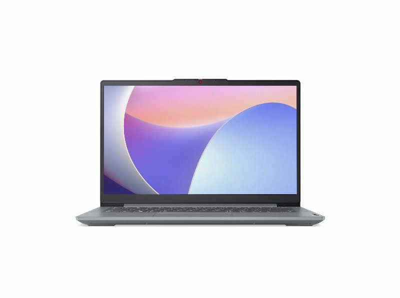 Portátil Lenovo Ip Slim 3 14Ian8-048 (14'' Intel N100 Ram: 4Gb 128Gb)