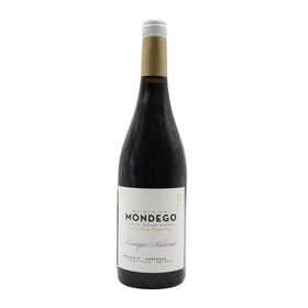Quinta Do Mondego Touriga Nacional Dão Vinho Tinto